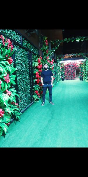  ,   Tural, 35 ,   ,   