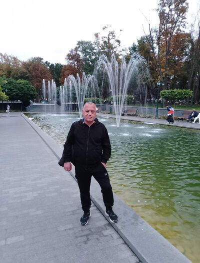  ,   , 54 ,     , c 