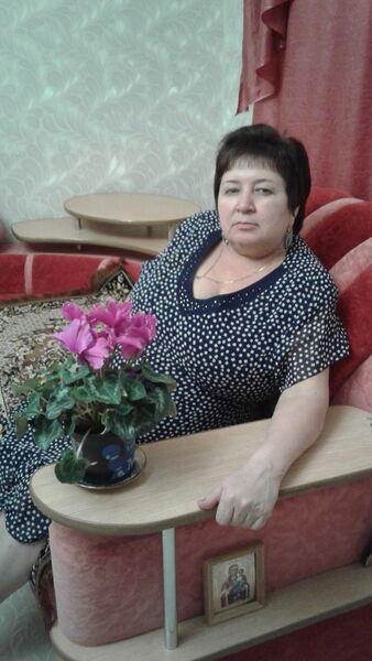  ,   , 62 ,   ,   , c 