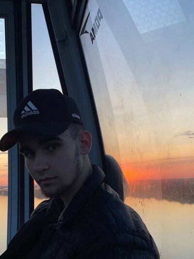  ,   , 21 ,   ,   