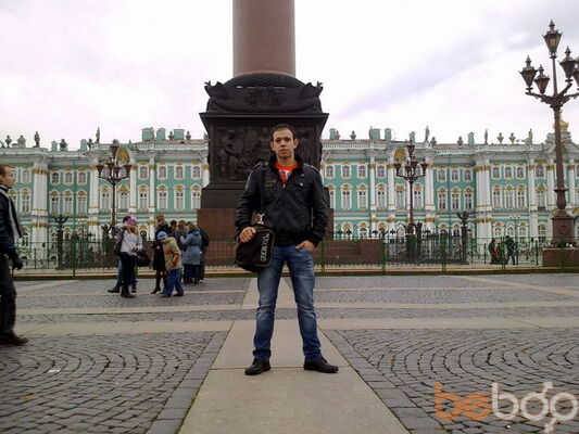  -,   , 36 ,   ,   , c 