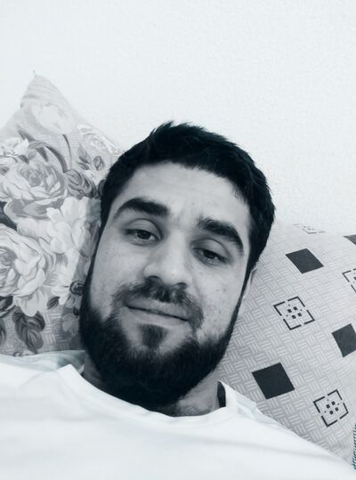  -,   , 27 ,   ,   