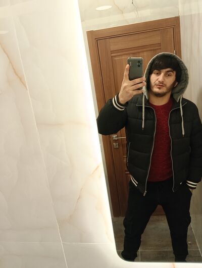  ,   Cavid, 30 ,   ,   