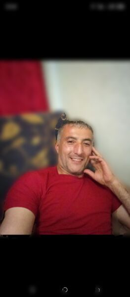  ,   , 45 ,   , c 
