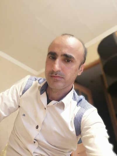  ,   , 40 ,     , c 