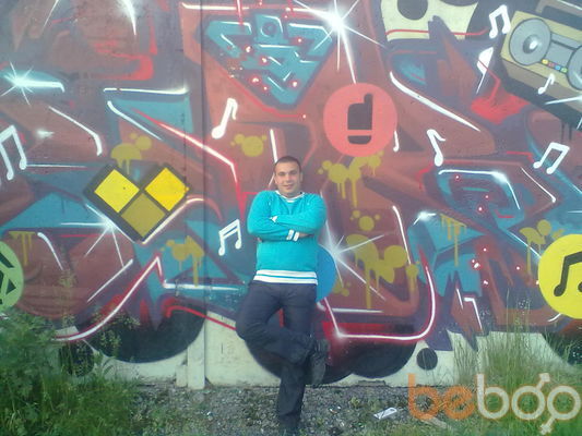  ,   , 36 ,   