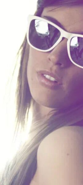  ,   , 46 ,   ,   , c , 