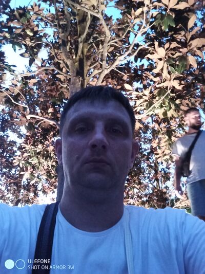  ,   Oleg, 45 ,   ,   , c , 