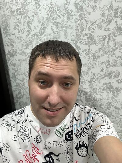  -,   , 36 ,   ,   
