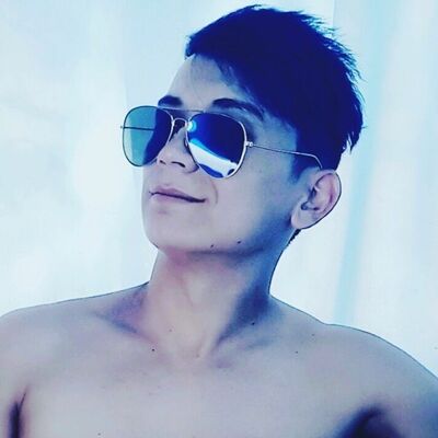  ,   AzAJR, 29 ,   ,   , c 