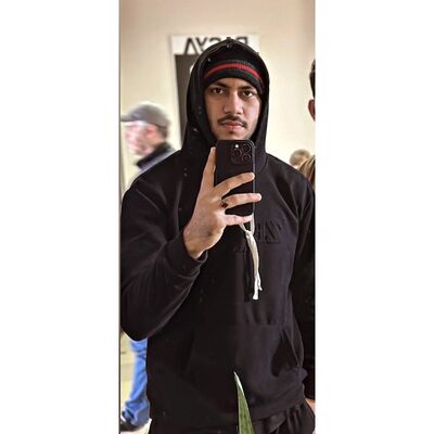  ,   , 20 ,   ,   