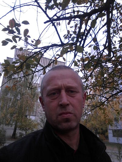  ,   Rostuslav, 52 ,   ,   , c 