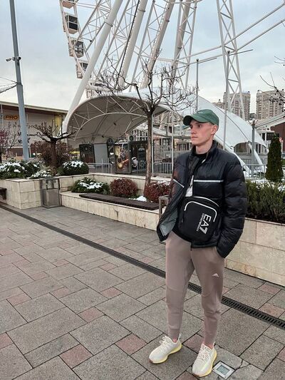  ,   , 25 ,   ,   