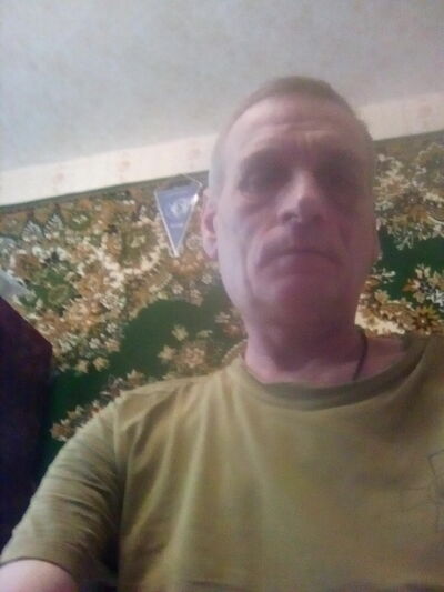  ,   , 54 ,   ,   , c , 