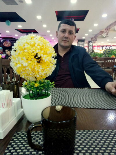  ,   Eldor, 36 ,   ,   , c , 