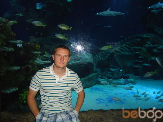  Irlam,   Fkvent, 37 ,   ,   , c 