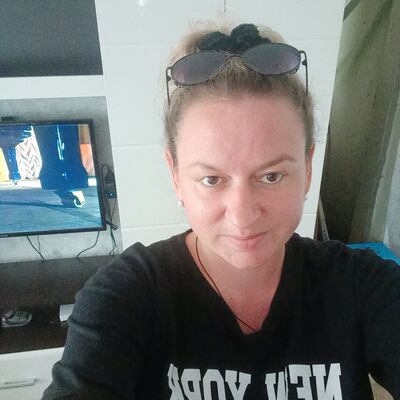  ,   , 37 ,   c 
