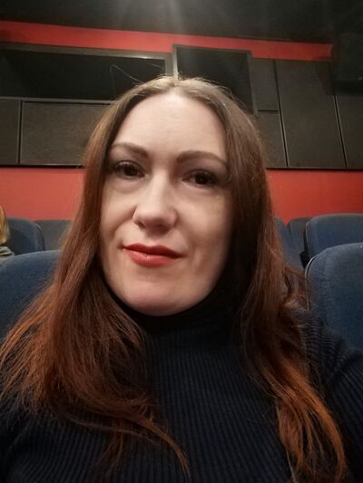  ,   , 38 ,   , c 
