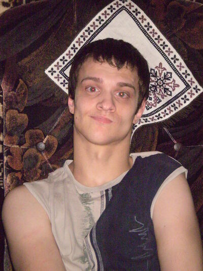  ,   Slava, 44 ,   ,   , c 