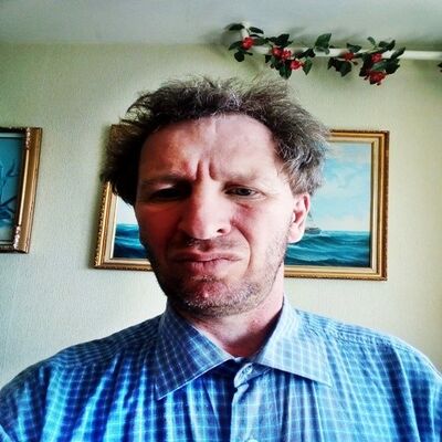  ,   , 56 ,  