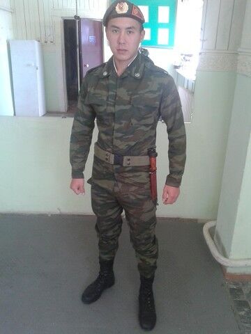  ,   ALI, 30 ,   ,   , c 