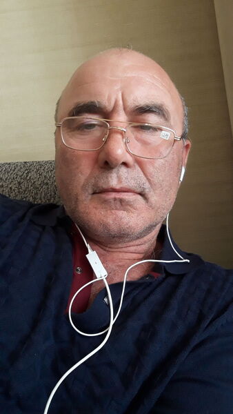  ,   , 53 ,   ,   , c , 