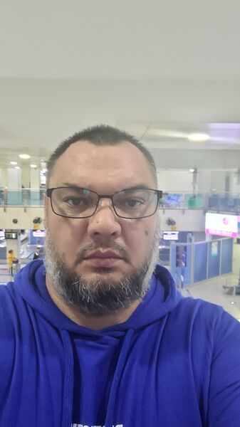  -,   , 53 ,   ,   
