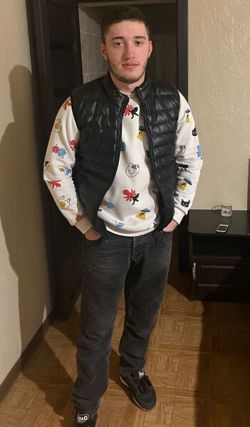  ,   , 22 ,   ,   