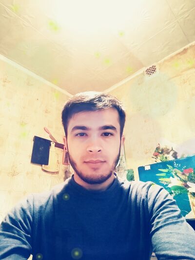  ,   Farik, 32 ,   ,   , c 