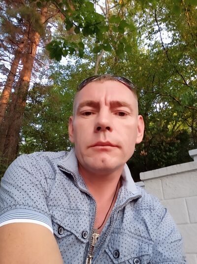  ,   , 41 ,   ,   