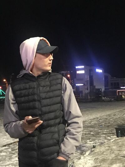  -,   , 22 ,   ,   