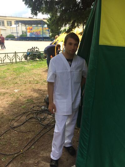  ,   Vyacheslav, 31 ,   ,   , c , 