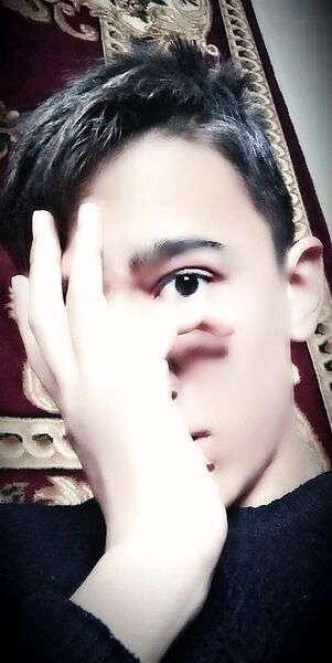  Chaohu,   King, 24 ,   ,   , c 