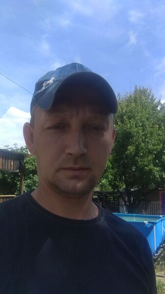  ,   Alexander, 40 ,   ,   