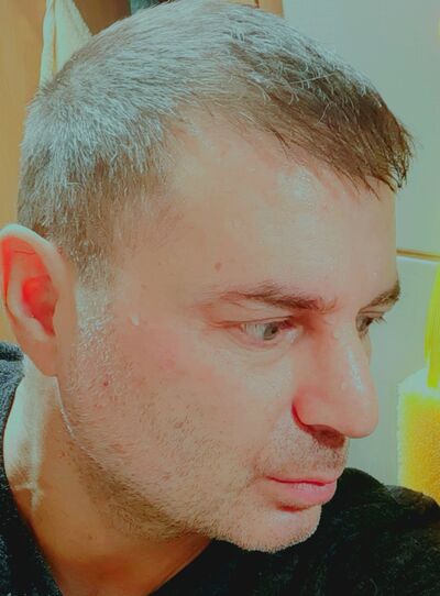  ,   , 47 ,   ,   