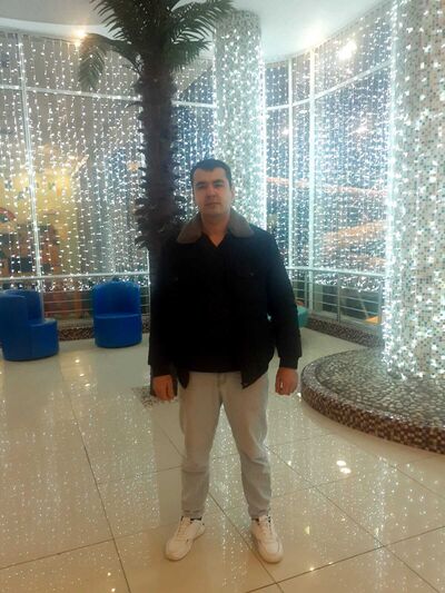  ,   Botirjon, 31 ,   ,   , c 