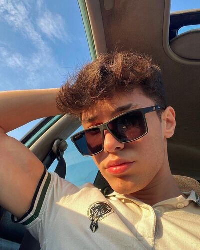  ,   Abdo, 18 ,   ,   