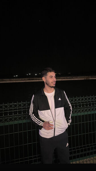  ,   Edip, 25 ,   ,   