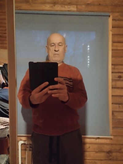  ,   , 65 ,   