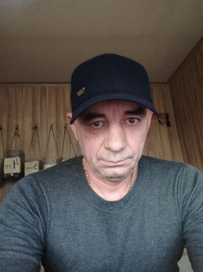  ,   , 52 ,   ,   