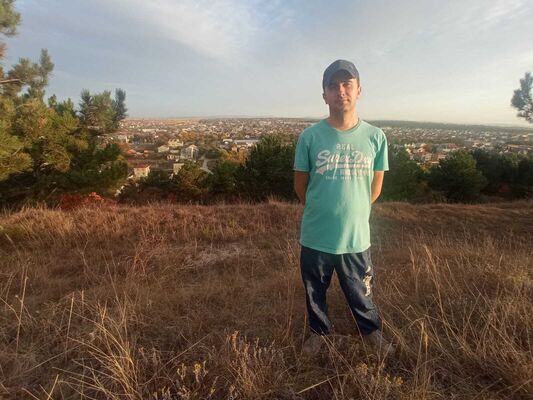  ,   , 35 ,   ,   , c 