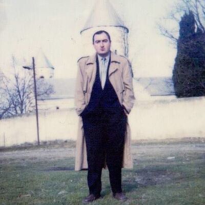  ,   Zaza, 47 ,   c 