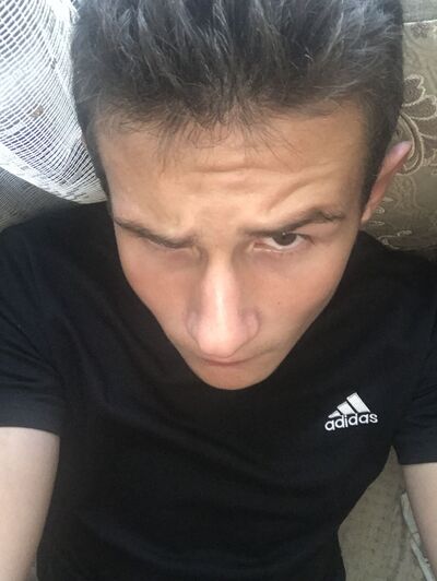  ,   , 20 ,   ,   