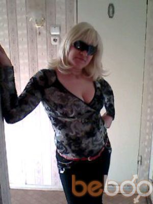  ,   , 52 ,     , c 
