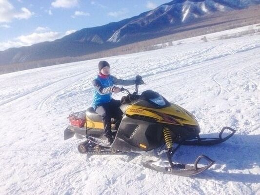  ,   , 26 ,   ,   , c 