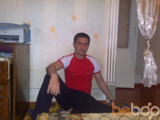  ,   , 44 ,   