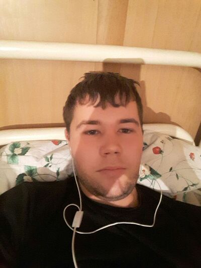  ,   Roman, 32 ,   ,   , c 