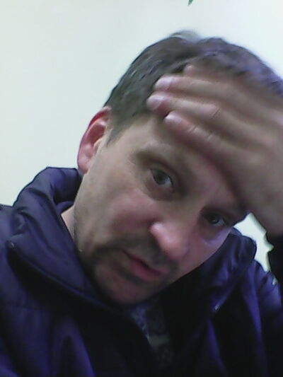  ,   , 54 ,   ,   , c 