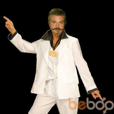  ,   Vladimir, 51 ,  