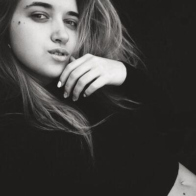   ,   , 29 ,   ,   , c , 